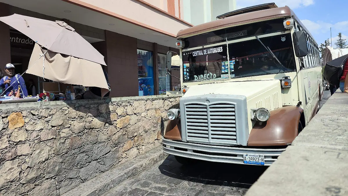 85 MDP PARA MEJORAS AL TRANSPORTE A TRAVES DE FONDOS GUANAJUATO(2)